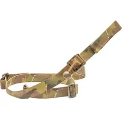 GMT Sling 1.25" Width Multicam - photo 7