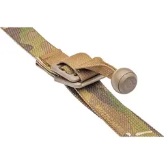 GMT Sling 1.25" Width Multicam - photo 8
