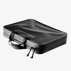 DAKA Double Pistol Case Black - photo 1
