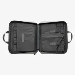 DAKA Double Pistol Case Black - photo 4
