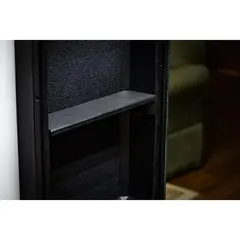 1410 Wall Insert - photo 1