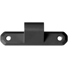 FAST PRO Clamp for SureFire Pro Light Body Black - photo 1