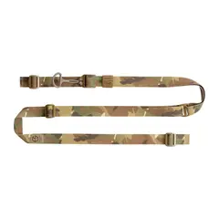 Customizable Two-Point Nylon Sling, Multicam - photo 2