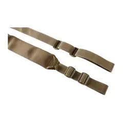 VTAC Hybrid Sling Coyote - photo 1