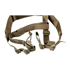VTAC Hybrid Sling Coyote - photo 2