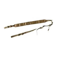 VTAC Hybrid Sling Coyote - photo 3