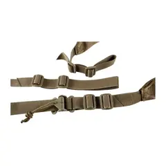 VTAC Hybrid Sling Coyote - photo 4