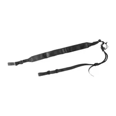 VTAC Hybrid Sling Black - photo 1