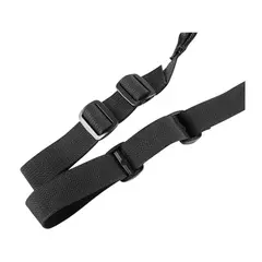 VTAC Hybrid Sling Black - photo 2