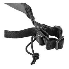 VTAC Hybrid Sling Black - photo 3