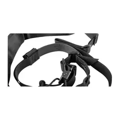 VTAC Hybrid Sling Black - photo 4
