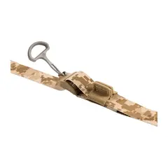 Customizable Two-Point Sling AOR1-Desert Digital - photo 1