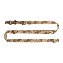 Customizable Two-Point Sling AOR1-Desert Digital - photo 2