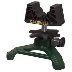 Rock JR 2 Shooting Rest - photo 1