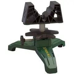 Rock JR 2 Shooting Rest - photo 2