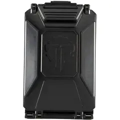 CellVault 5M Modular Battery Storage Black - photo 1