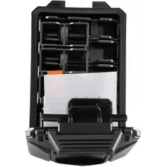 CellVault 5M Modular Battery Storage Black - photo 2