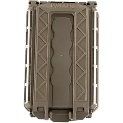 CellVault 5M Modular Battery Storage Flat Dark Earth - photo 3