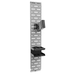 SecureWall Storage Kit for AR-15 - photo 1
