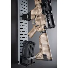 SecureWall Storage Kit for AR-15 - photo 4
