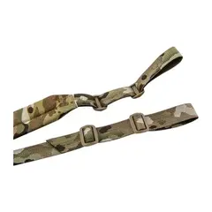 V-TAC Padded Sling-MultiCam - photo 1