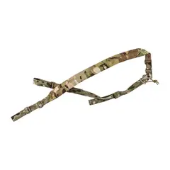 V-TAC Padded Sling-MultiCam - photo 2