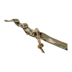 V-TAC Padded Sling-MultiCam - photo 3