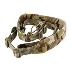 V-TAC Padded Sling-MultiCam - photo 4