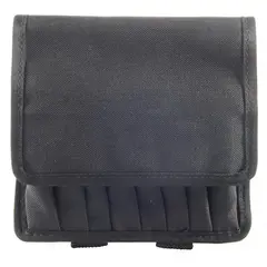 8-In-Line Mag Pouch, Single - photo 1