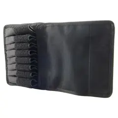 8-In-Line Mag Pouch, Single - photo 2