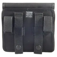 8-In-Line Mag Pouch, Single - photo 3