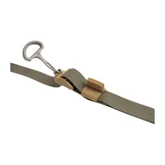 Customizable Two-Point Sling Ranger Green - photo 1