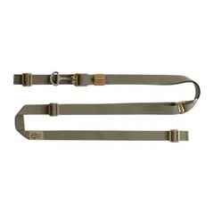 Customizable Two-Point Sling Ranger Green - photo 2
