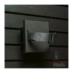 ModWall Strap Block 4x4 - photo 2