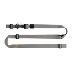 Customizable Two-Point Sling Wolf Grey - photo 1
