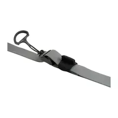 Customizable Two-Point Sling Wolf Grey - photo 2