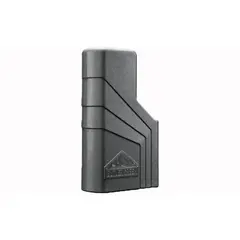 9mm/45 ACP ASAP Universal Single Stack Magazine Loader - photo 1
