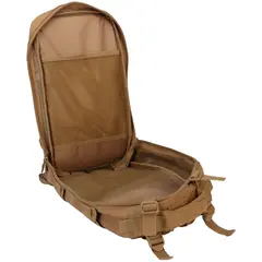 Tactical Assault Pack Coyote - photo 1