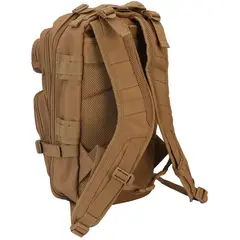 Tactical Assault Pack Coyote - photo 3