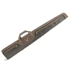 Hill Country II 52" Shotgun Case Green/Walnut - photo 3
