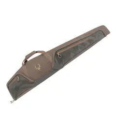 Hill Country II 48" Rifle Case Green/Walnut - photo 1