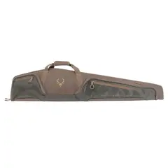 Hill Country II 48" Rifle Case Green/Walnut - photo 8