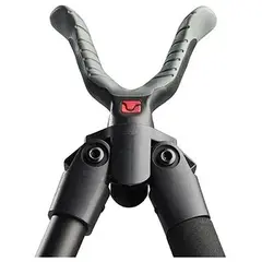 Deadshot Bipod Aluminum Black - photo 3