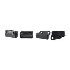 G26/G27 Perun Holster Black - photo 3