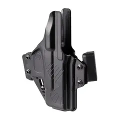 G26/G27 Perun Holster Black - photo 4
