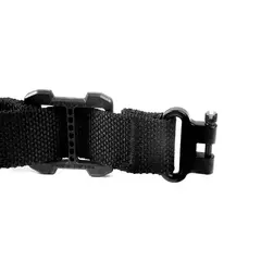 Hunting Sling Black - photo 1