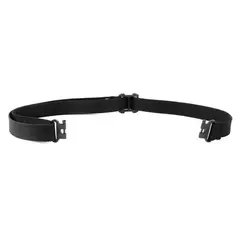 Hunting Sling Black - photo 2