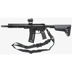 MS3 GEN2 Multi Mission One/Two-Pt Rifle Sling Stealth Gray - photo 1