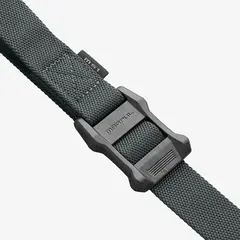MS3 GEN2 Multi Mission One/Two-Pt Rifle Sling Stealth Gray - photo 4
