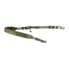Padded V-TAC Sling, O.D. Green - photo 1